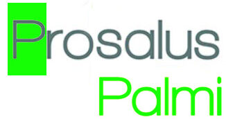 ProSalus